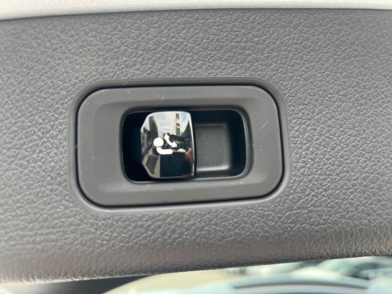 Mercedes-Benz GLC – Bild 28