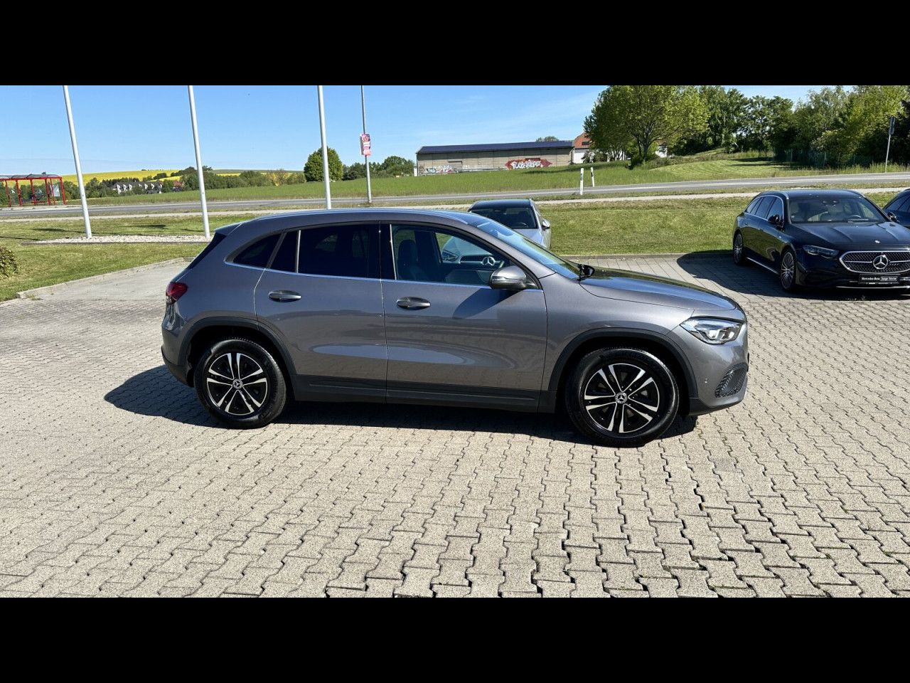 Fahrzeugbild 4 / 30