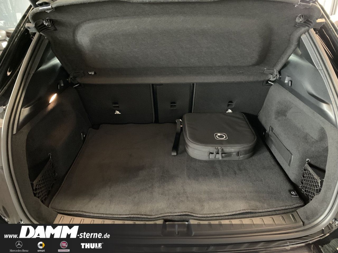 Fahrzeugbild 14 / 29