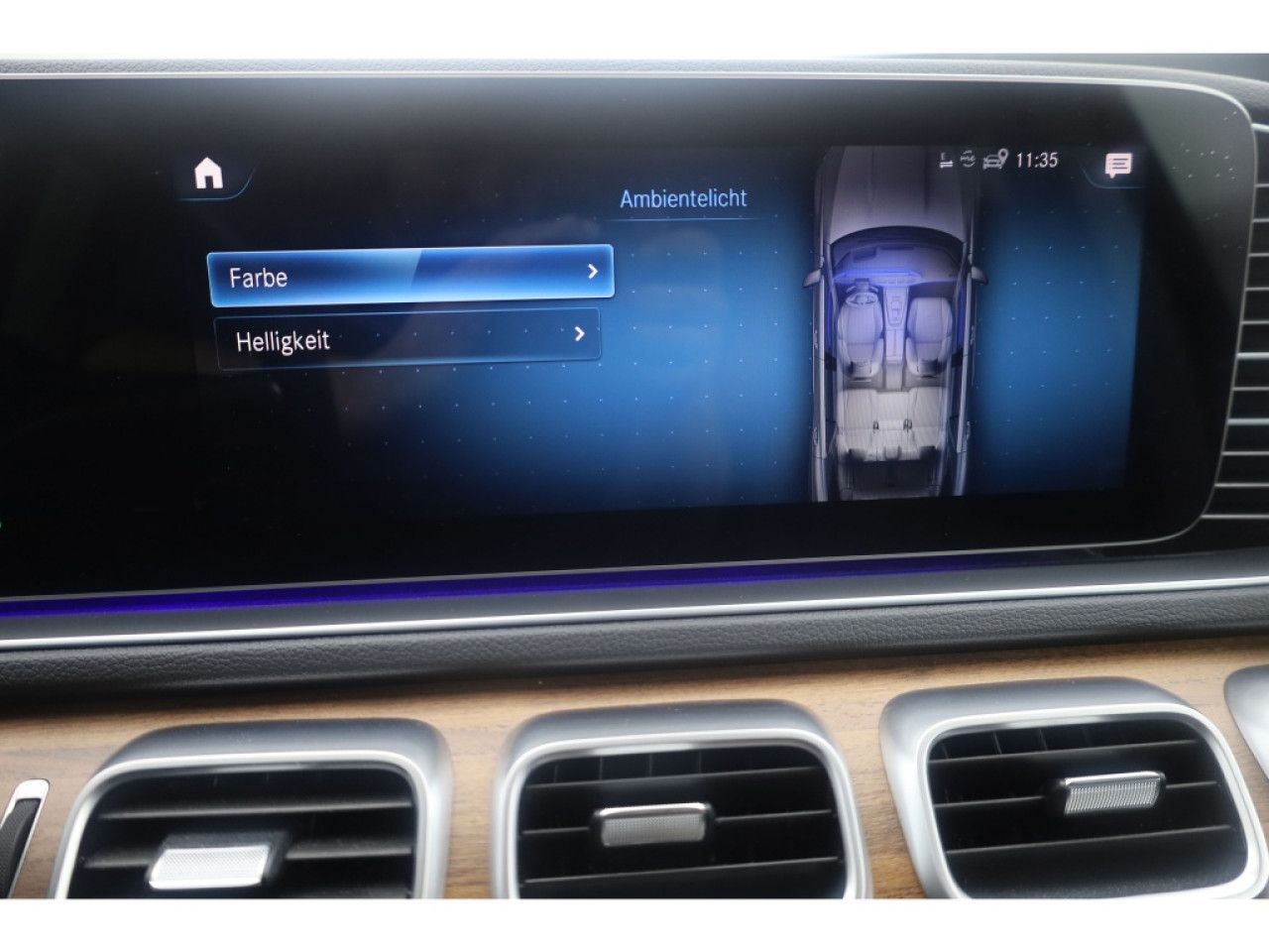 Fahrzeugbild 25 / 29