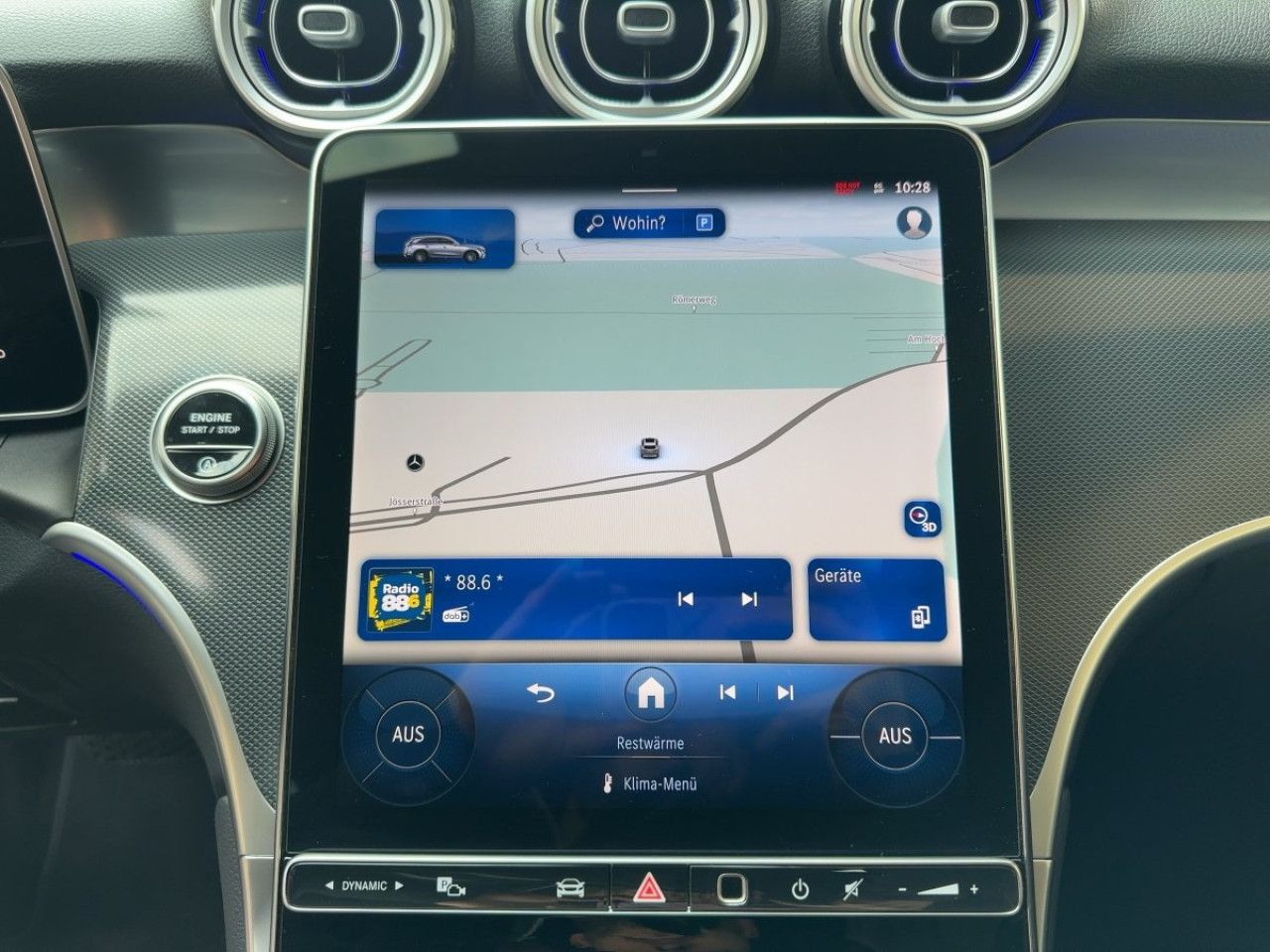 Fahrzeugbild 12 / 17