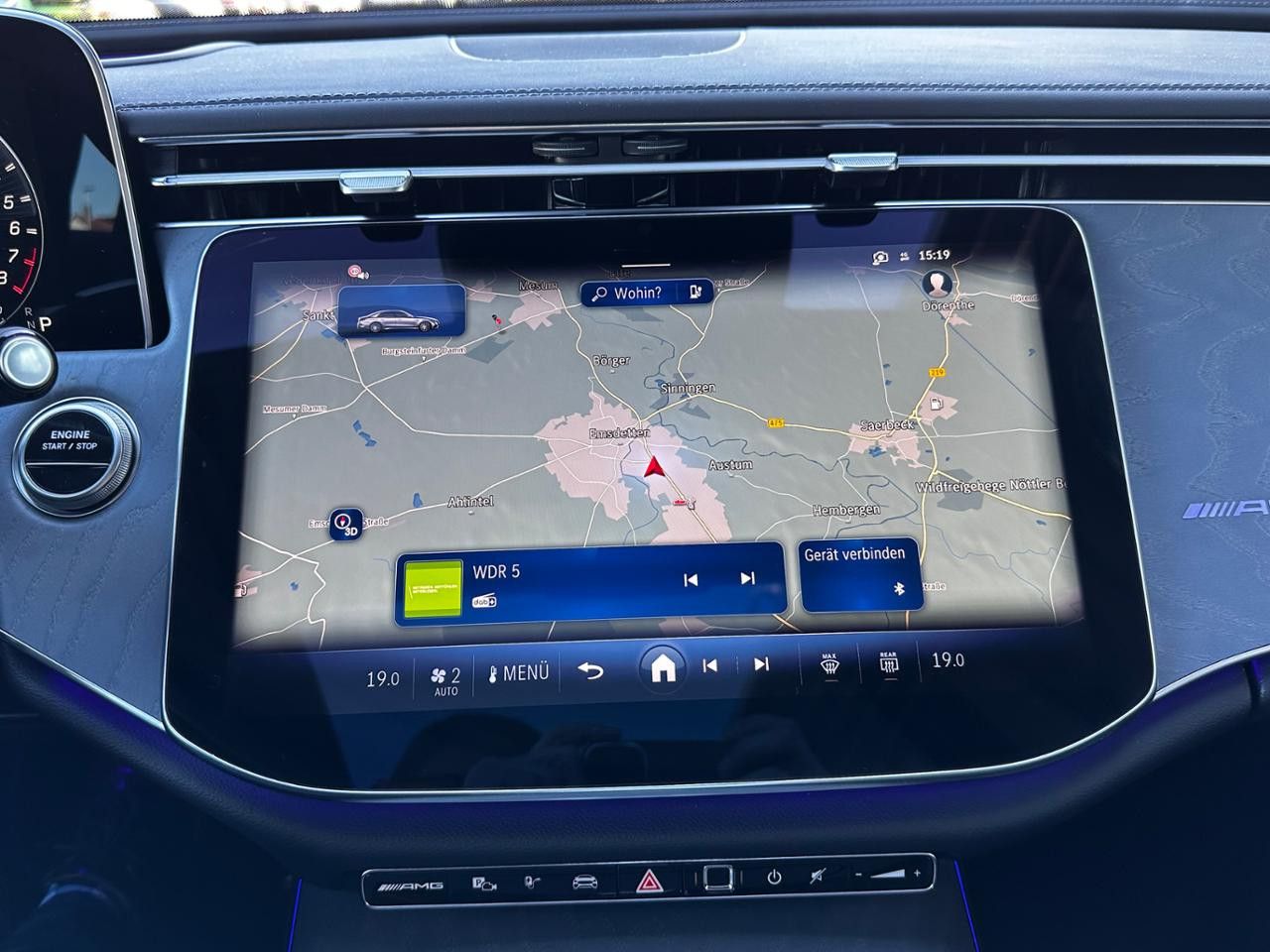 Fahrzeugbild 11 / 21