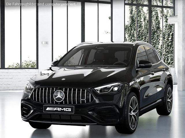 Last viewed vehicle image 1