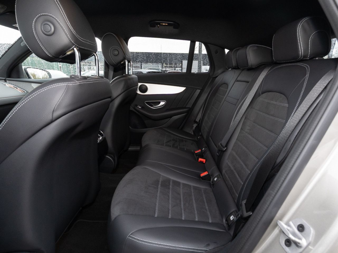 Fahrzeugbild 12 / 15