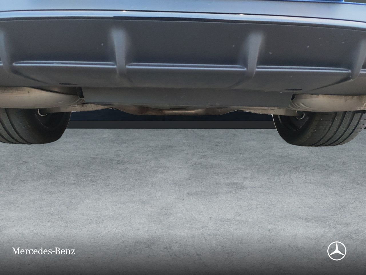 Mercedes-Benz CLE – Bild 25