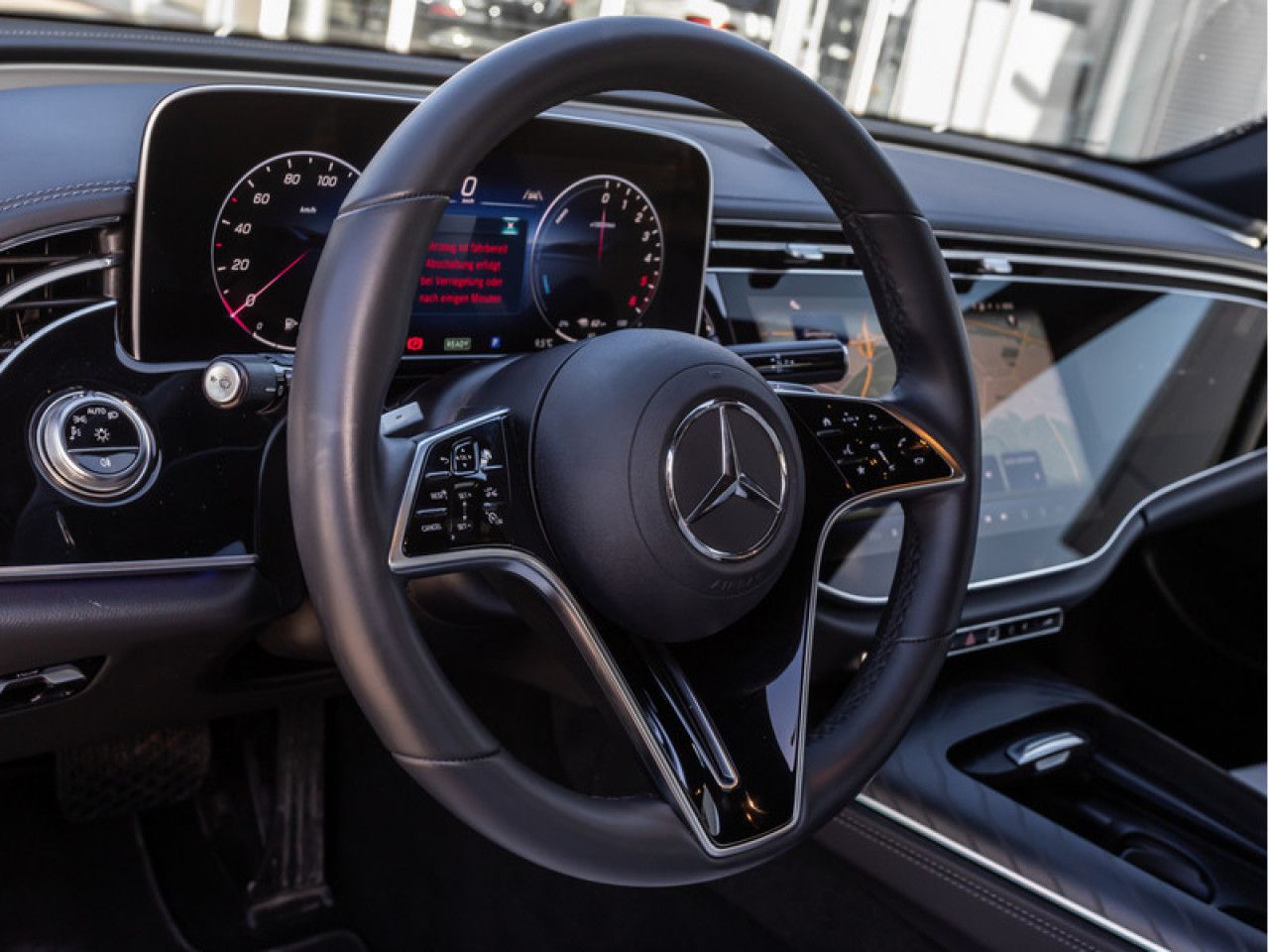 Fahrzeugbild 25 / 25