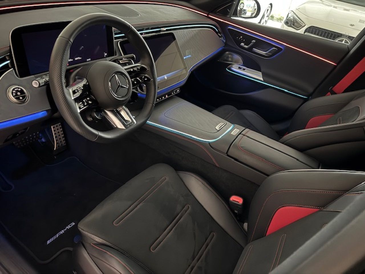 Fahrzeugbild 12 / 17