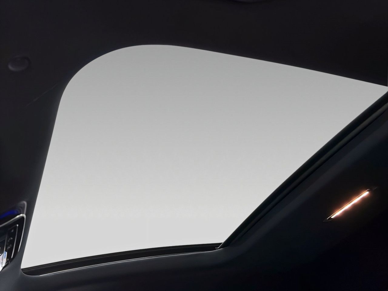 Mercedes-Benz GLC – Bild 10