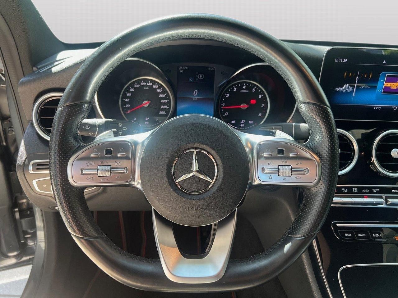Fahrzeugbild 7 / 29