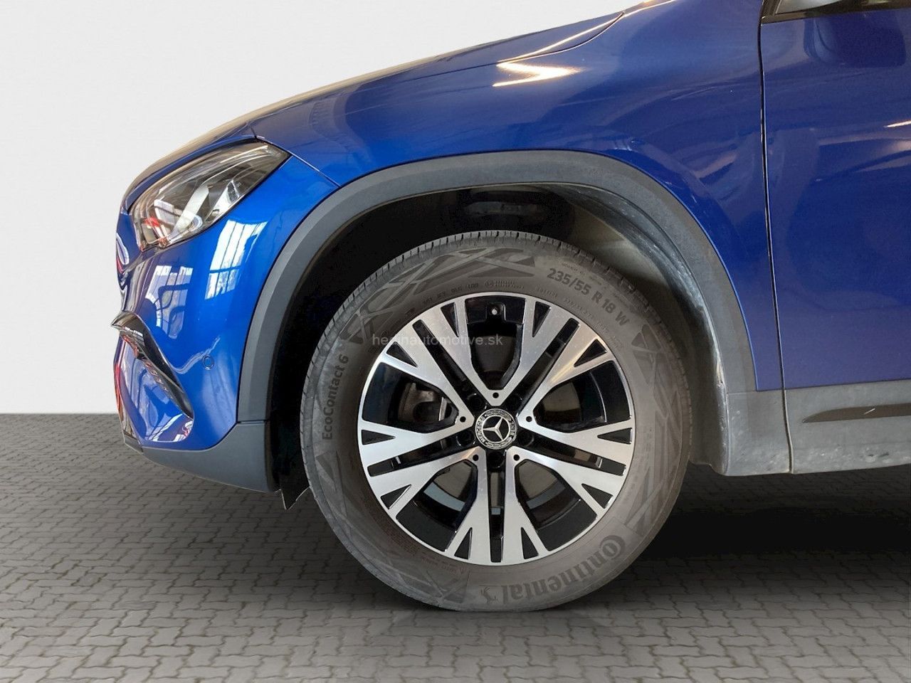 Obrázok vozidla 9 / 18