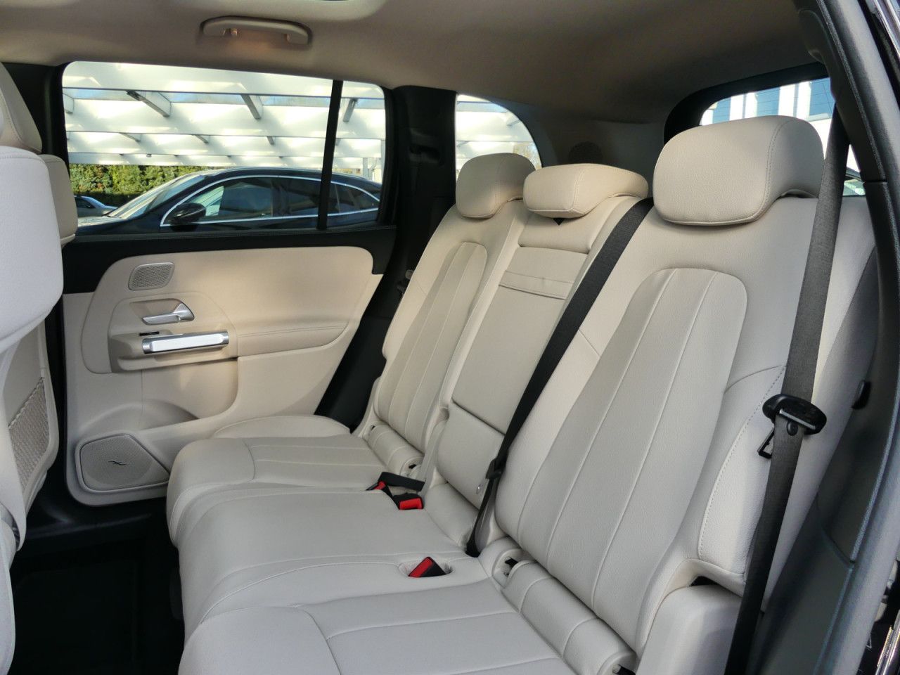 Fahrzeugbild 10 / 14