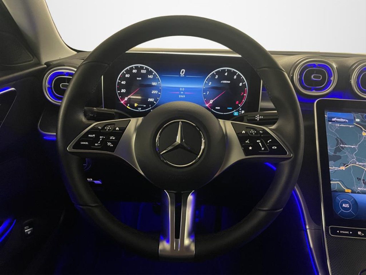 Fahrzeugbild 13 / 25