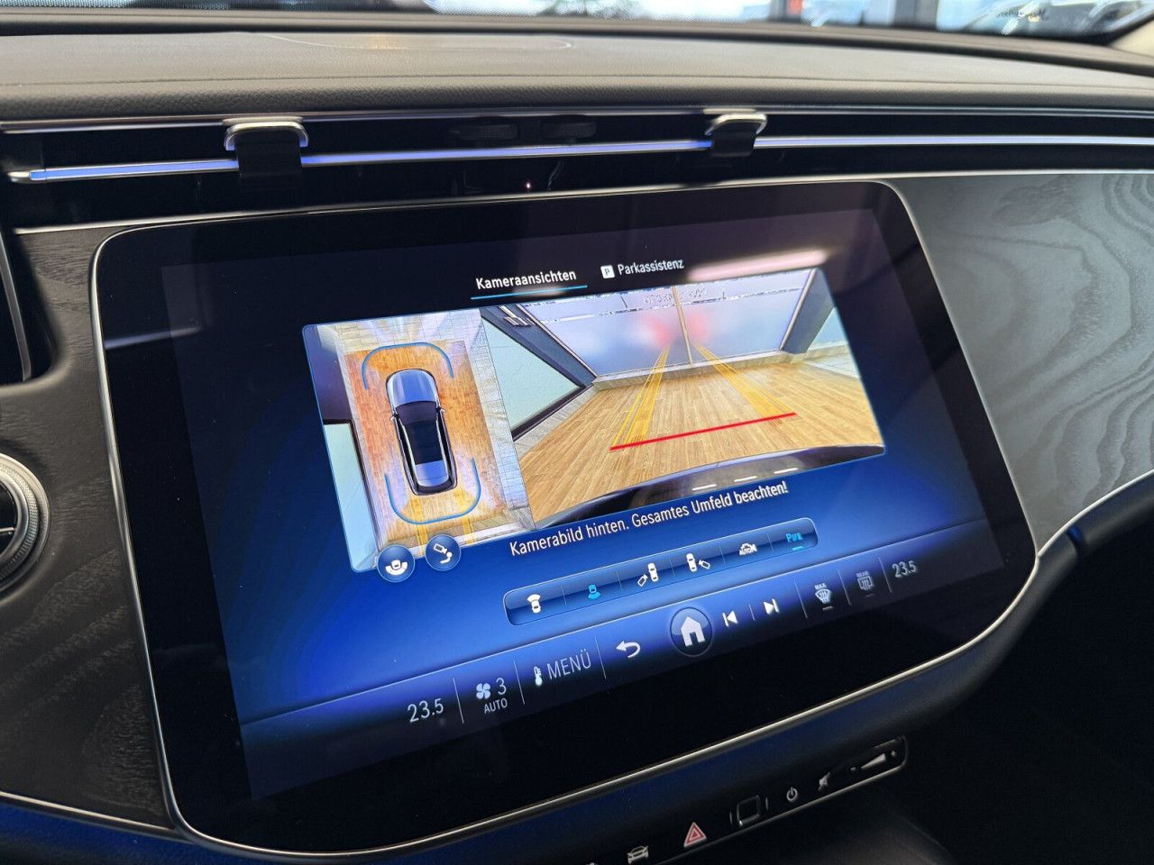 Fahrzeugbild 17 / 21