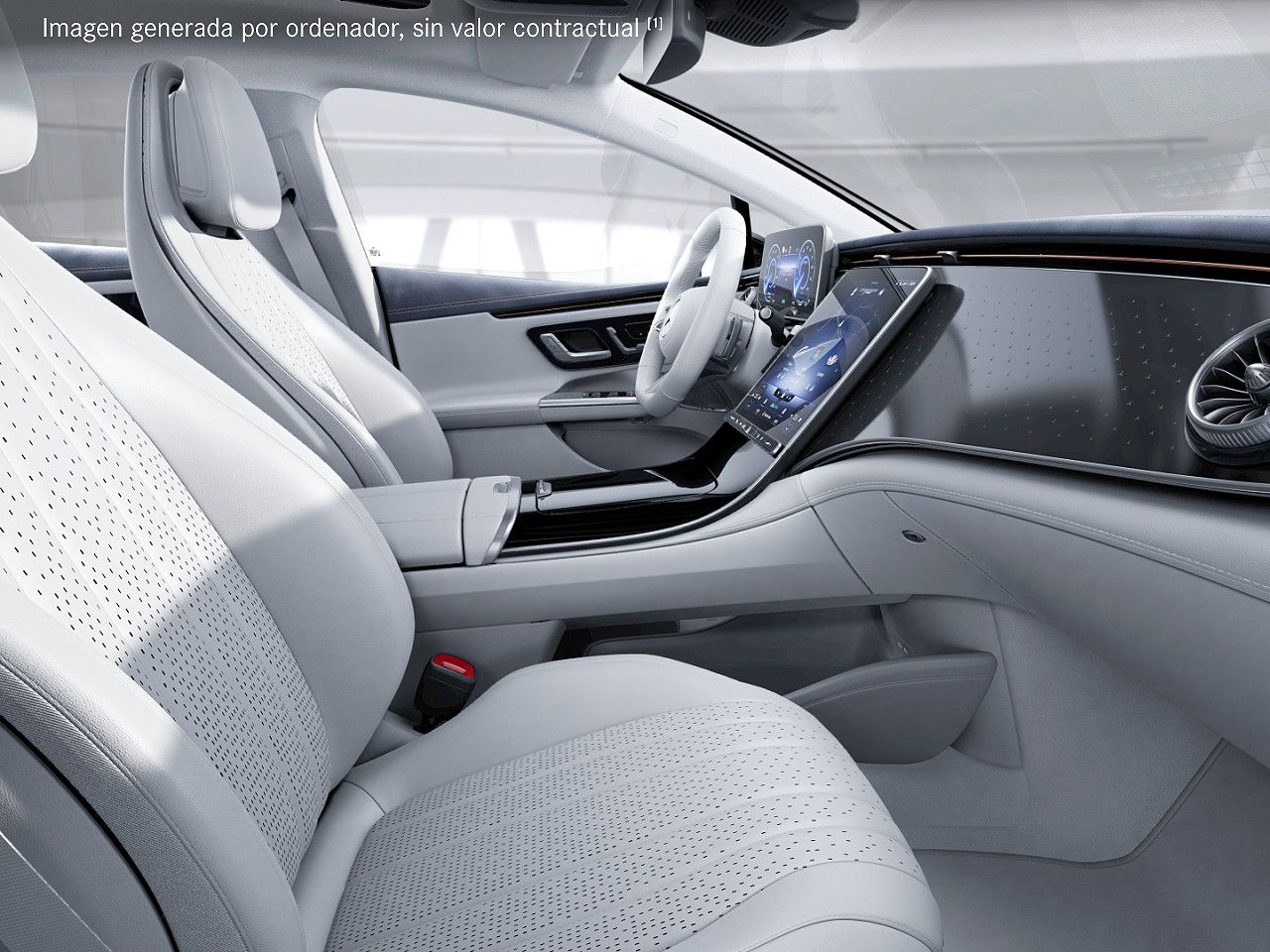 Foto de estudio 5 / 5