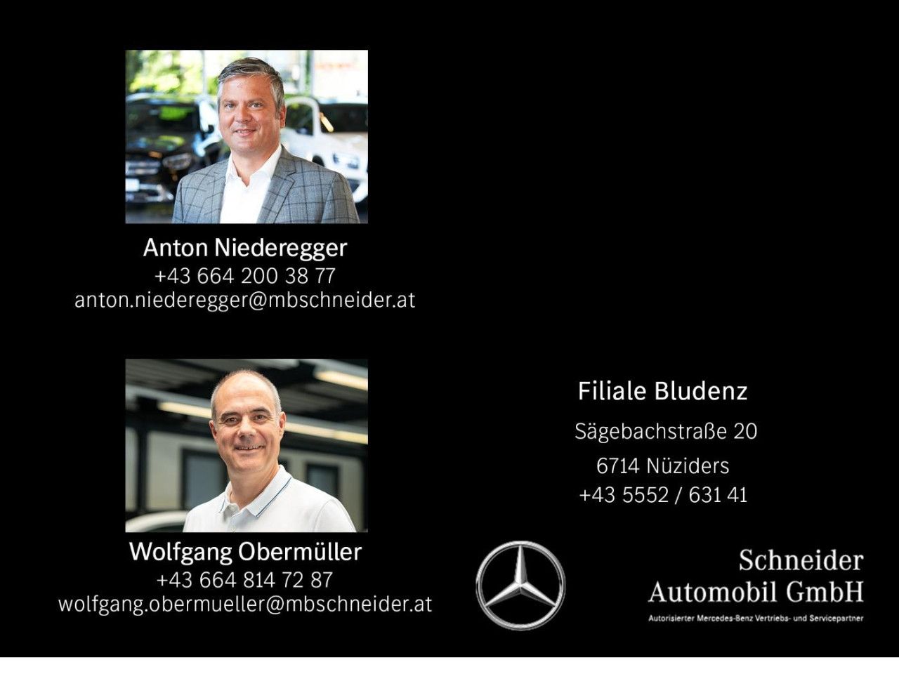 Fahrzeugbild 11 / 13