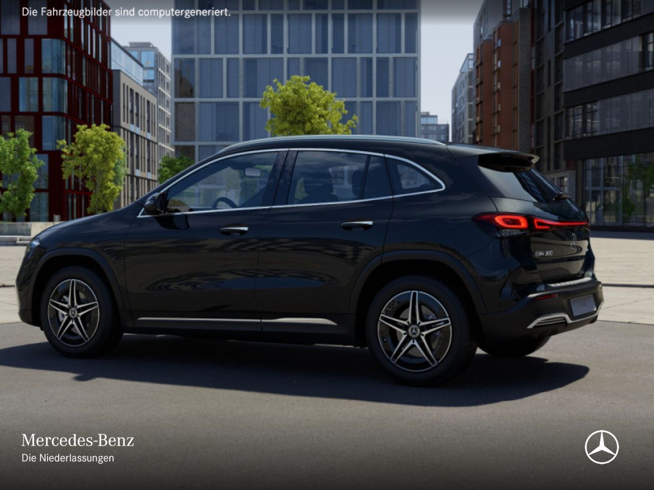 Fahrzeugbild 13 / 18