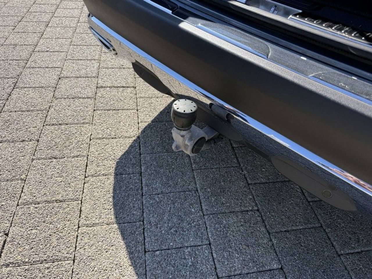 Fahrzeugbild 15 / 25