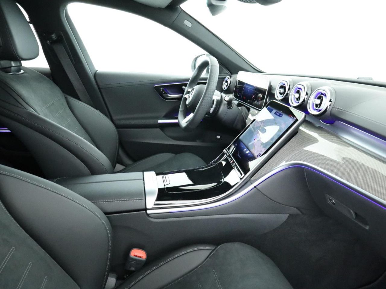 Fahrzeugbild 17 / 26