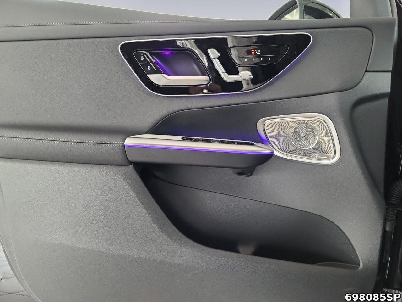 Fahrzeugbild 14 / 15