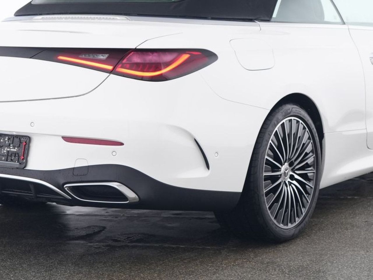 Fahrzeugbild 10 / 11