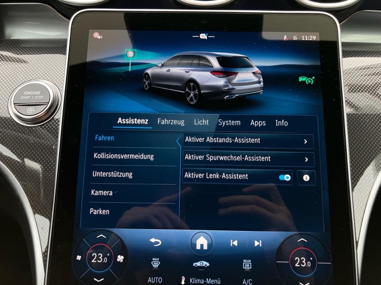 Fahrzeugbild 24 / 29