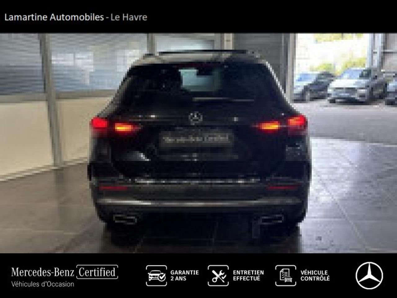 Photo du véhicule 3 / 18