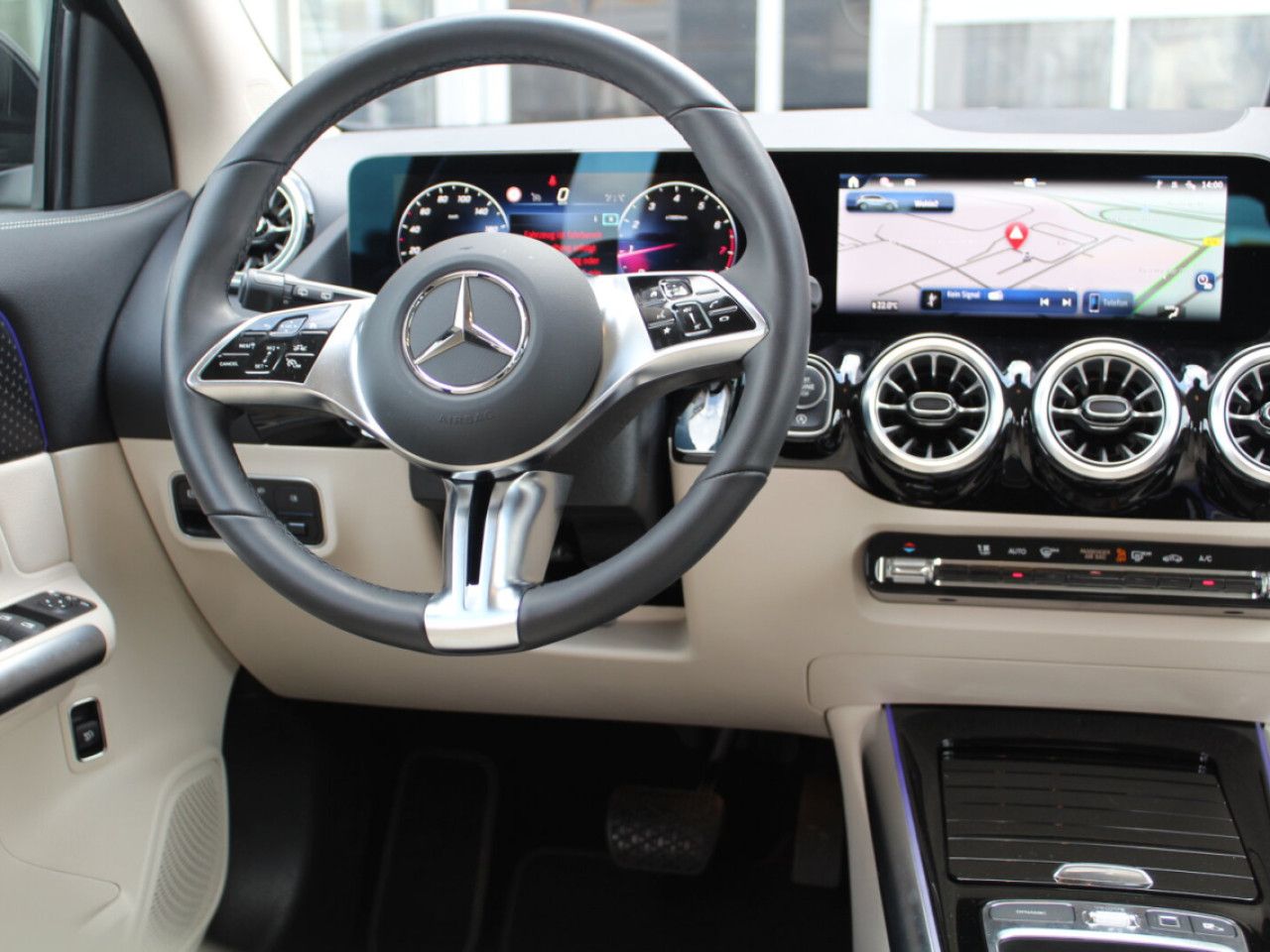 Fahrzeugbild 10 / 20