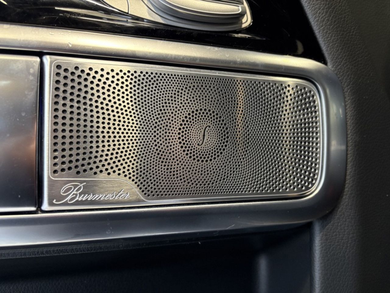 Photo du véhicule 15 / 17