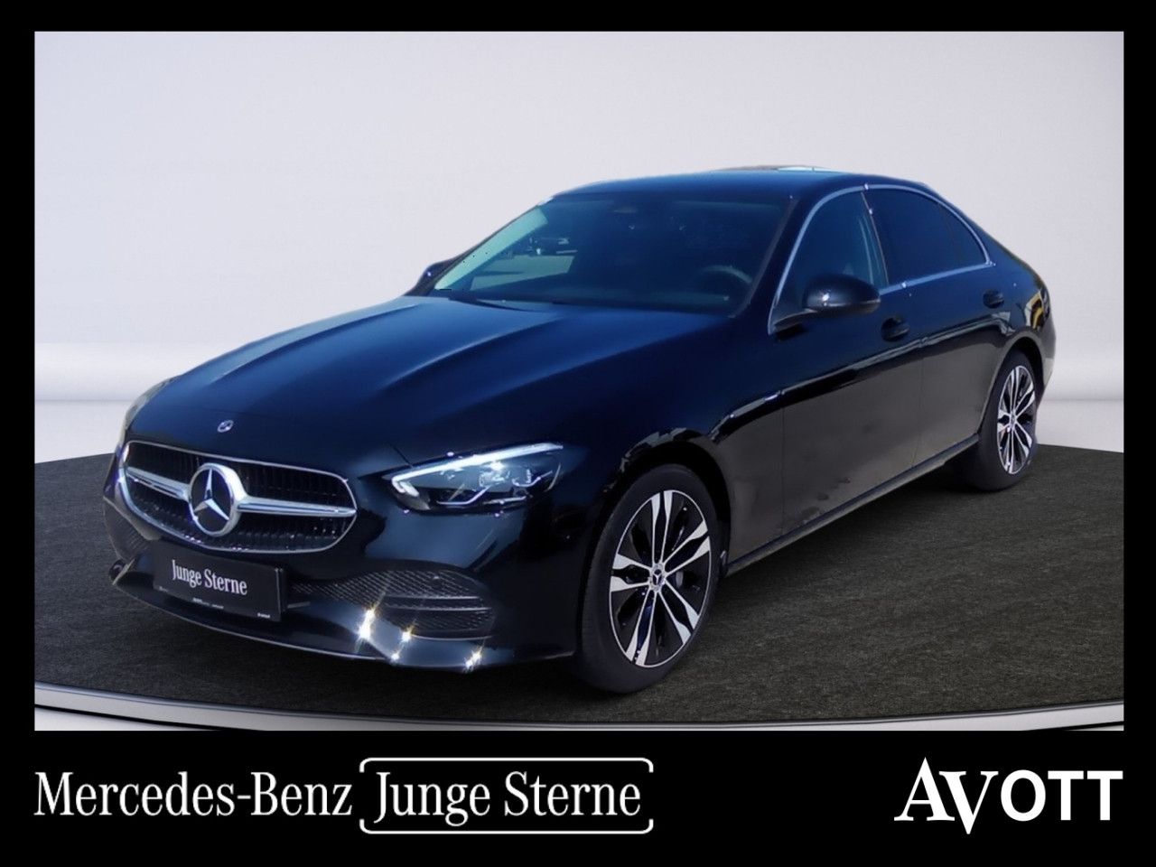 Fahrzeugbild 1 / 19