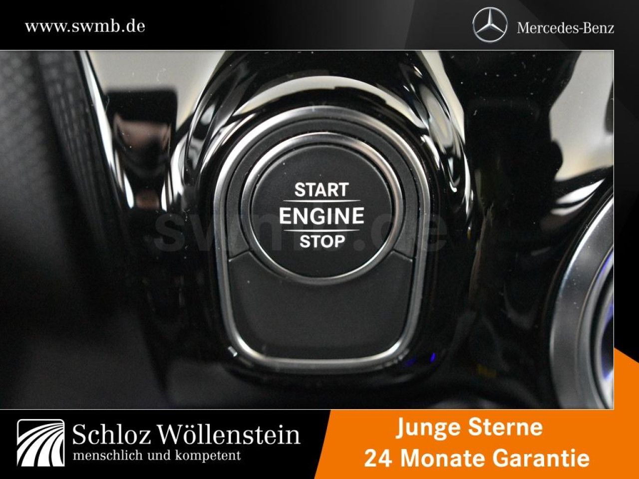 Fahrzeugbild 19 / 20
