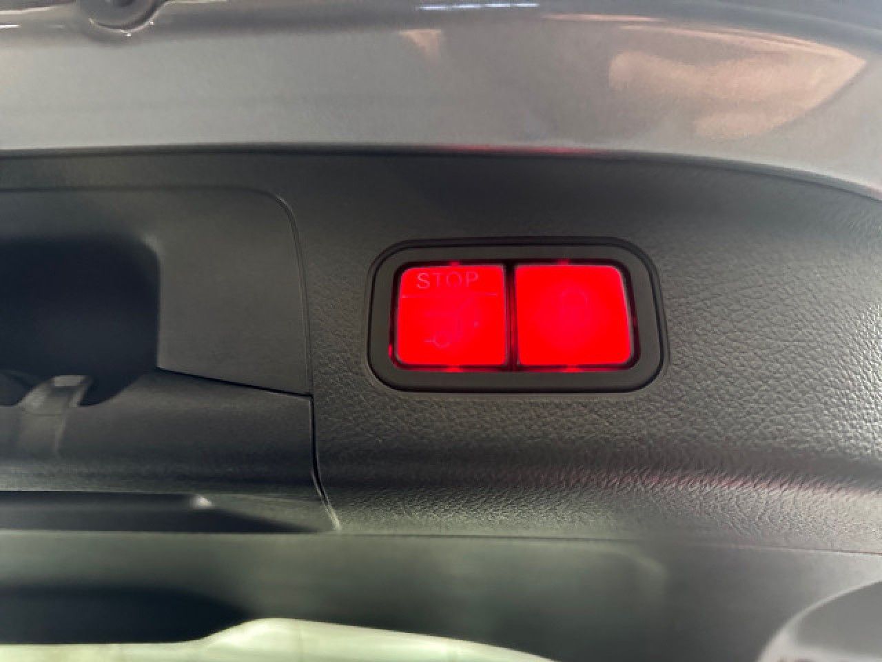 Fahrzeugbild 14 / 15