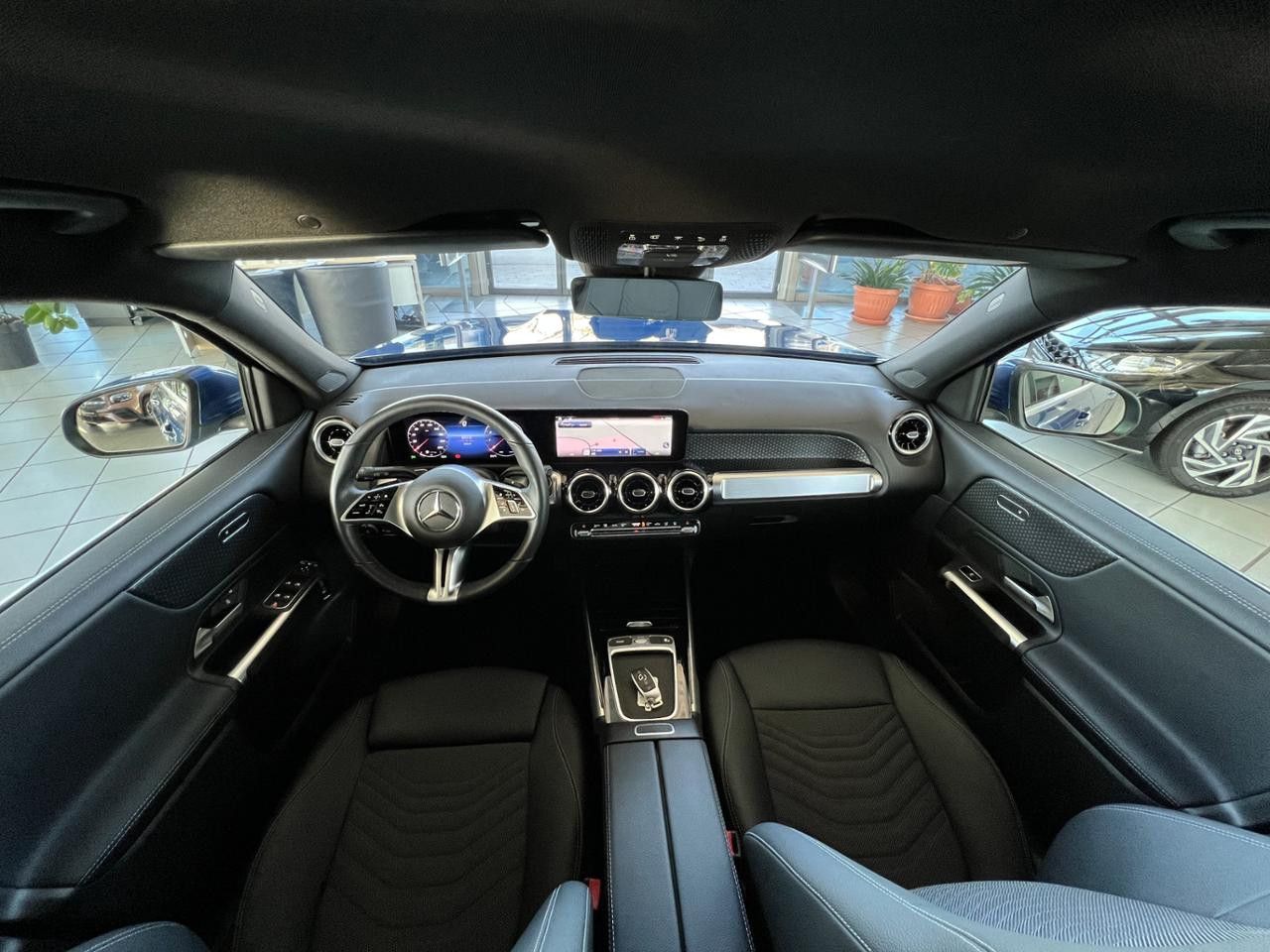 Fahrzeugbild 11 / 19