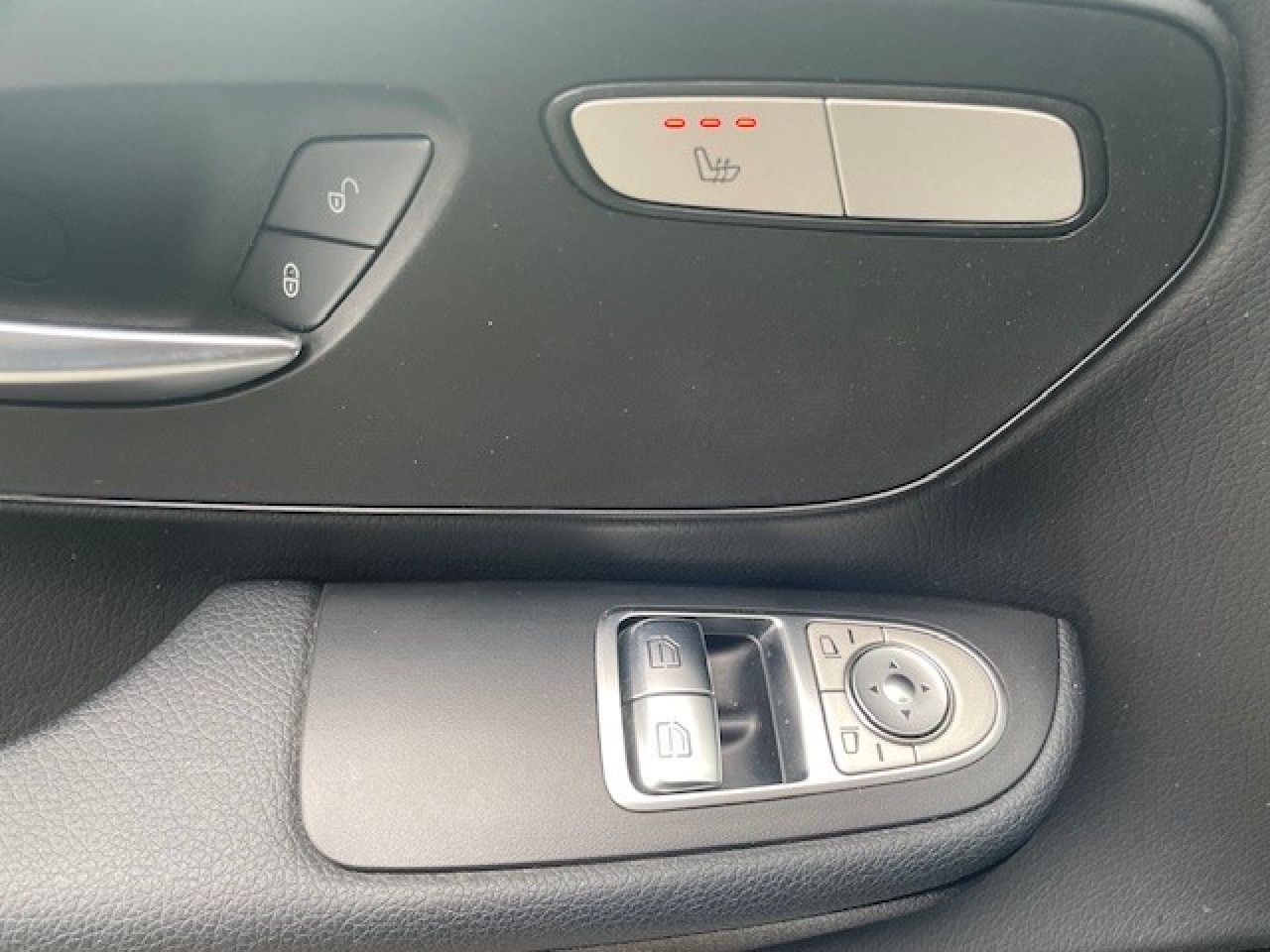 Fahrzeugbild 19 / 19