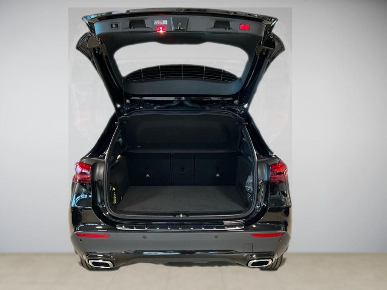 Fahrzeugbild 12 / 15