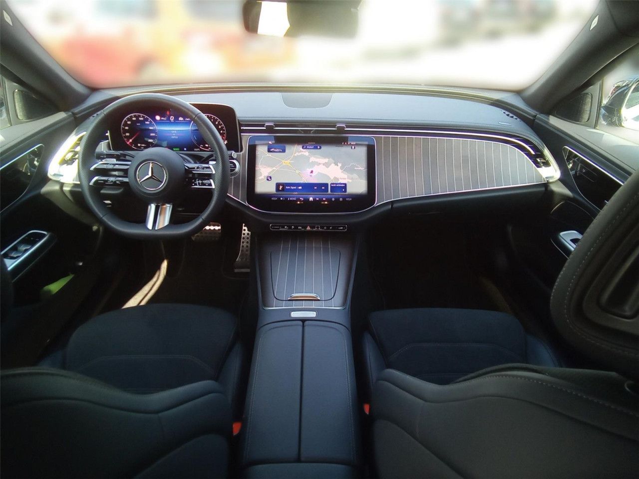 Fahrzeugbild 13 / 21