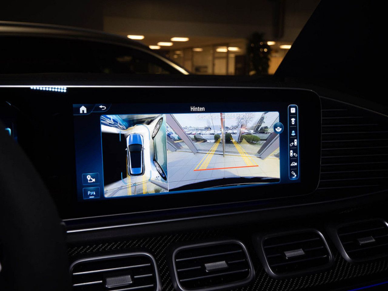 Fahrzeugbild 15 / 20