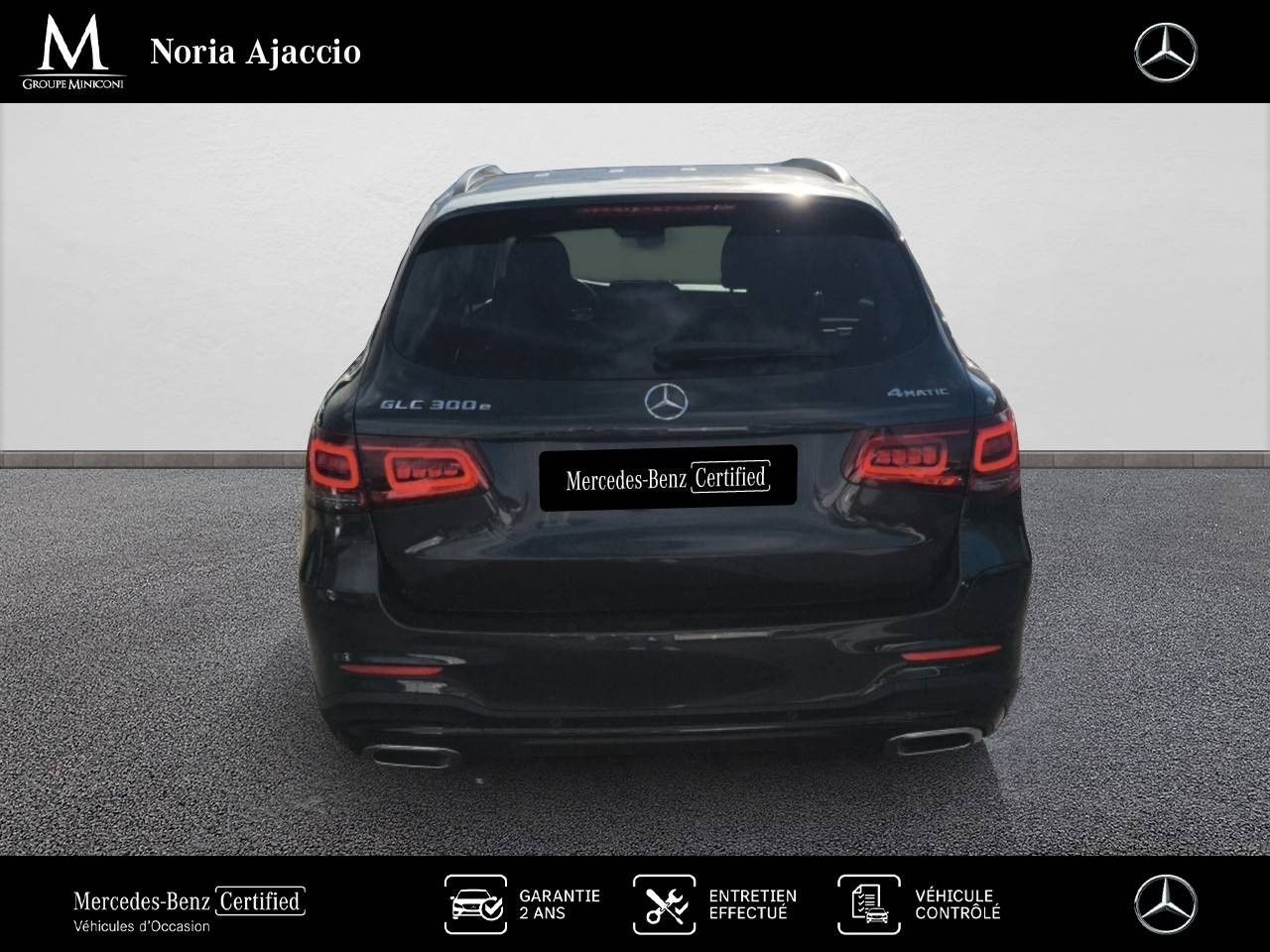 Photo du v&eacute;hicule 5 / 17