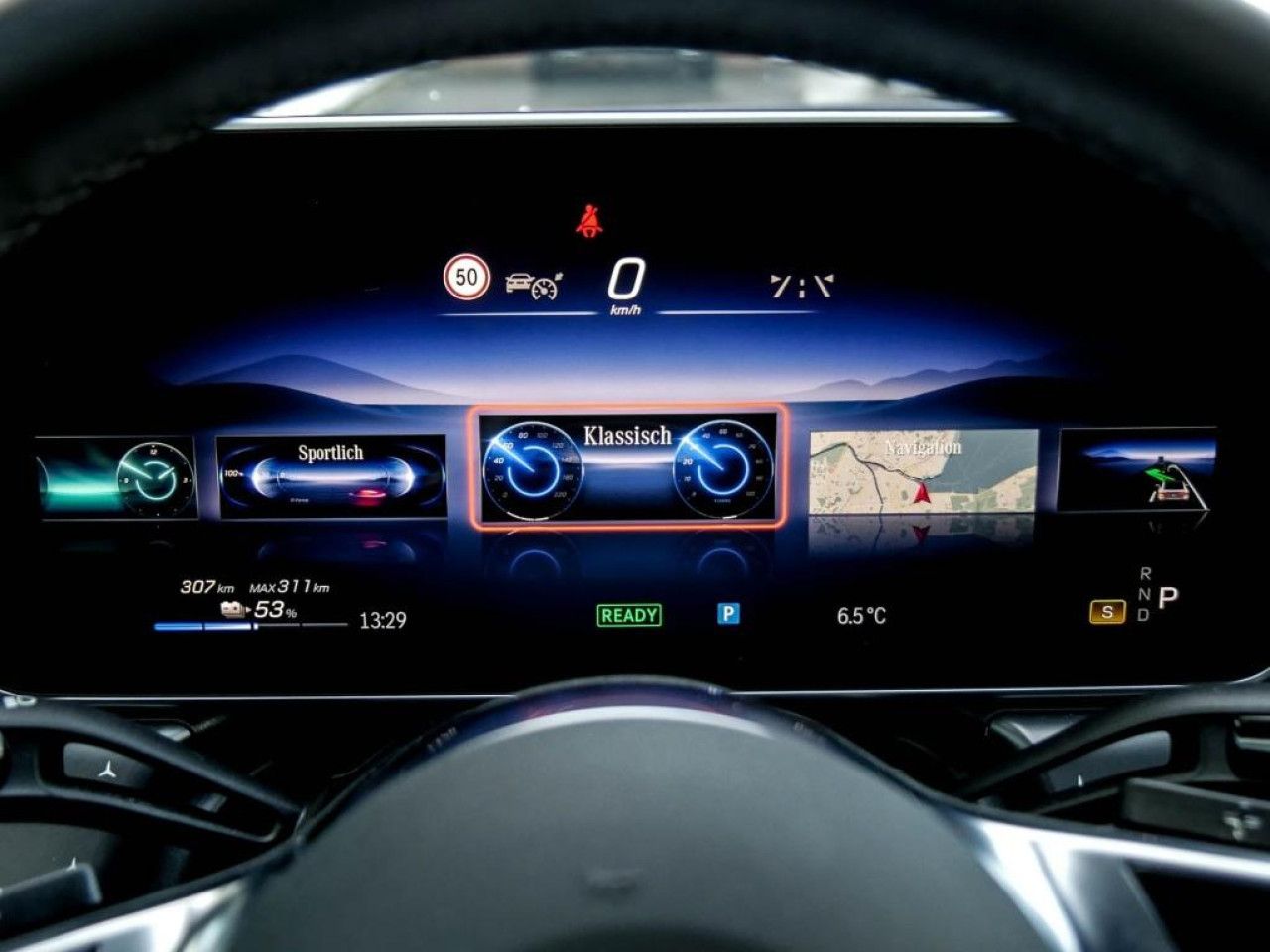 Fahrzeugbild 14 / 19