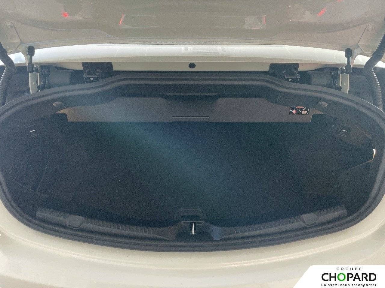 Photo du véhicule 8 / 18