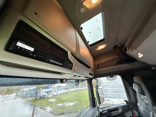 Fordonsfotografi 9 / 11