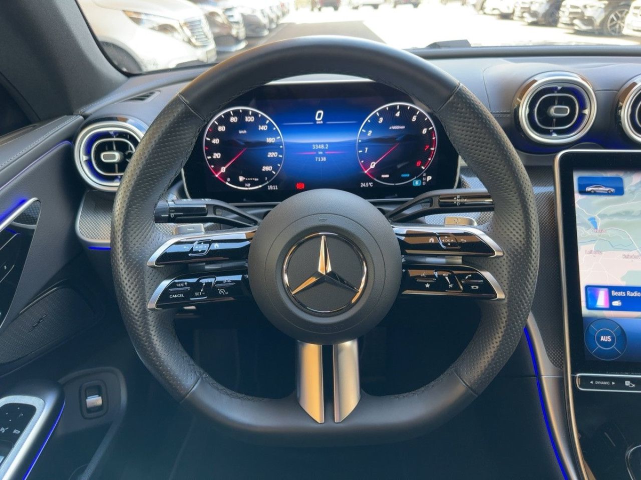 Fahrzeugbild 11 / 17