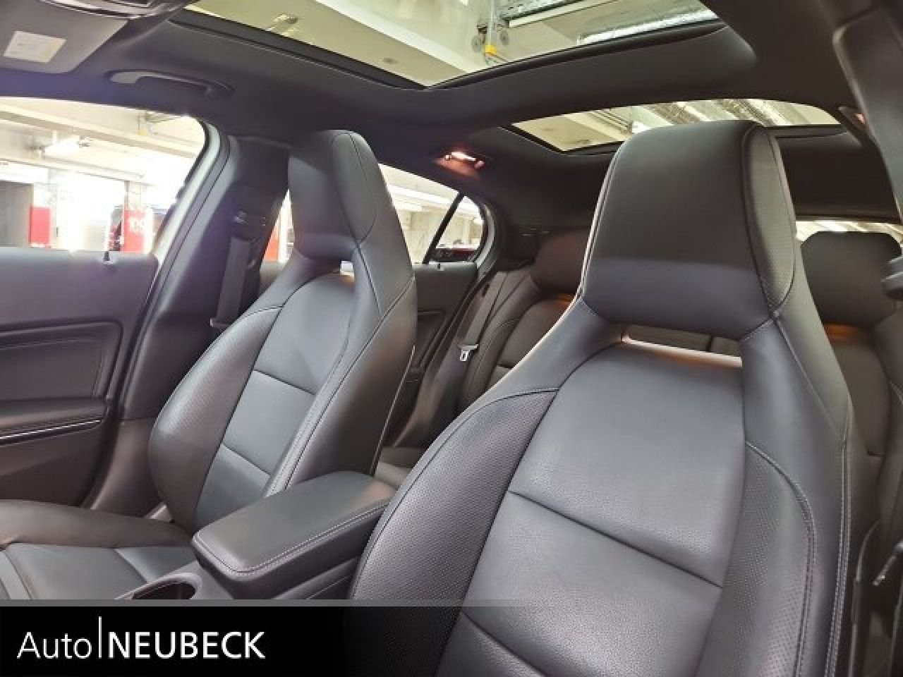 Fahrzeugbild 28 / 28