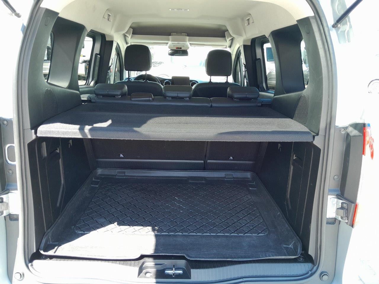 Zdj&eogon;cie pojazdu 16 / 17