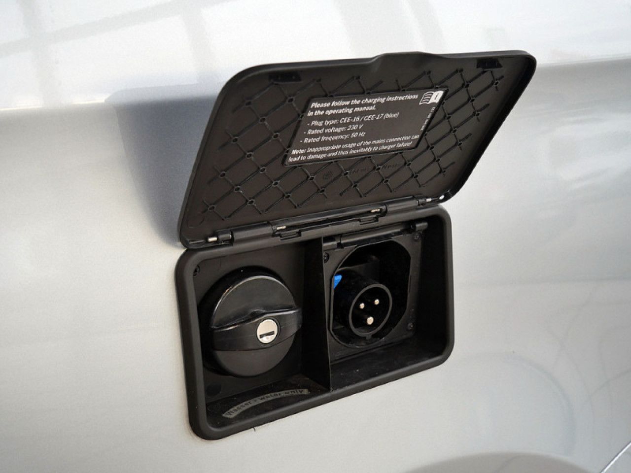 Fahrzeugbild 13 / 20