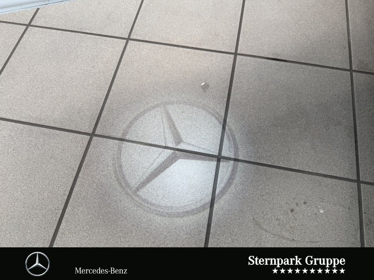 Mercedes-Benz A-Klasse – Bild 11