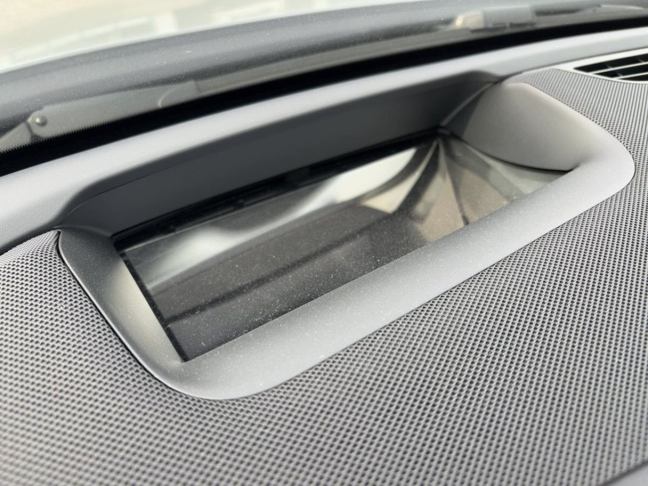 Mercedes-Benz GLE – Bild 14