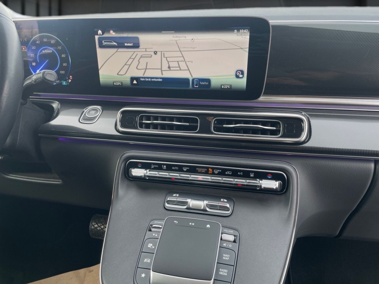 Fahrzeugbild 15 / 19