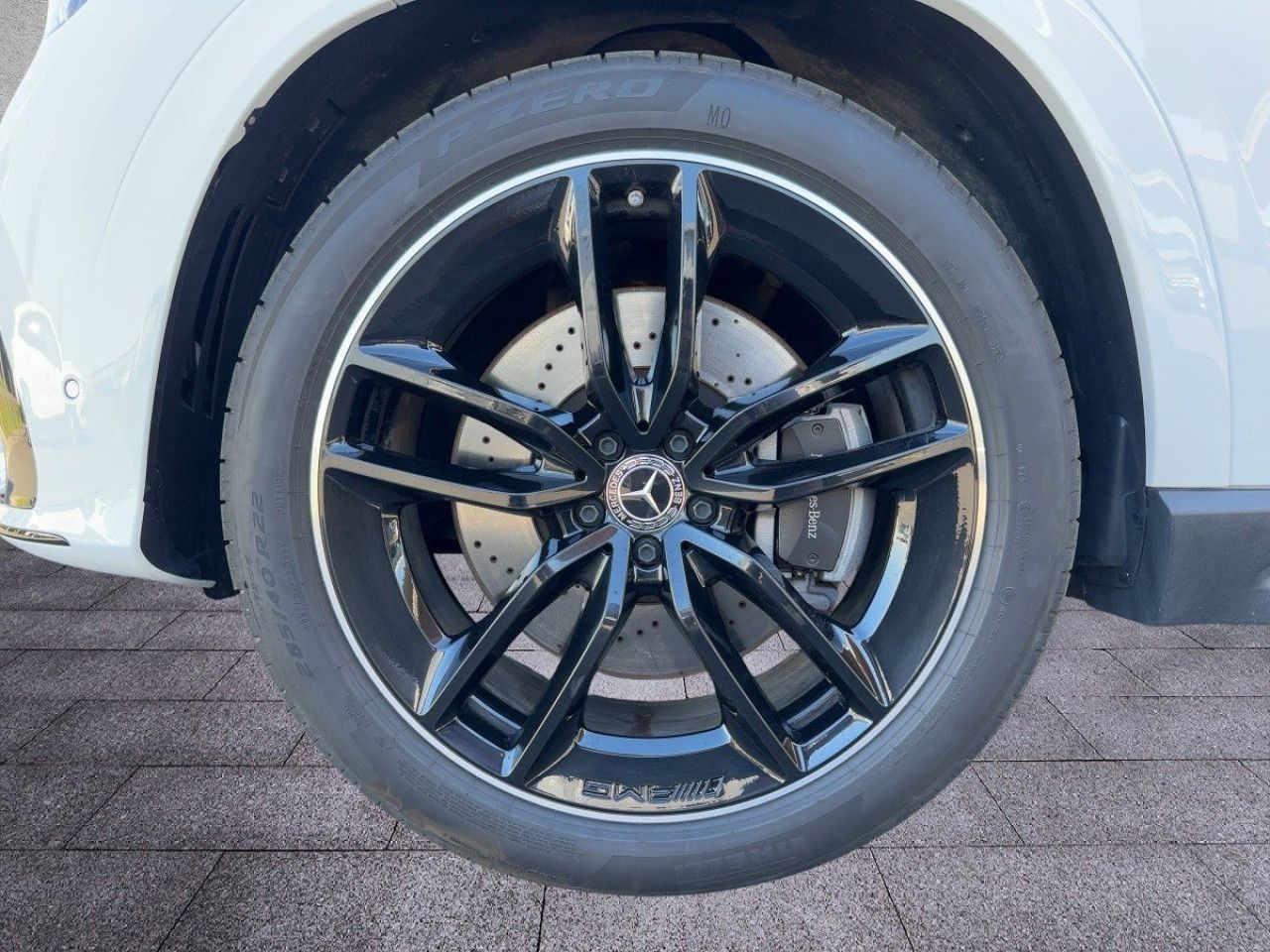 Fahrzeugbild 13 / 21