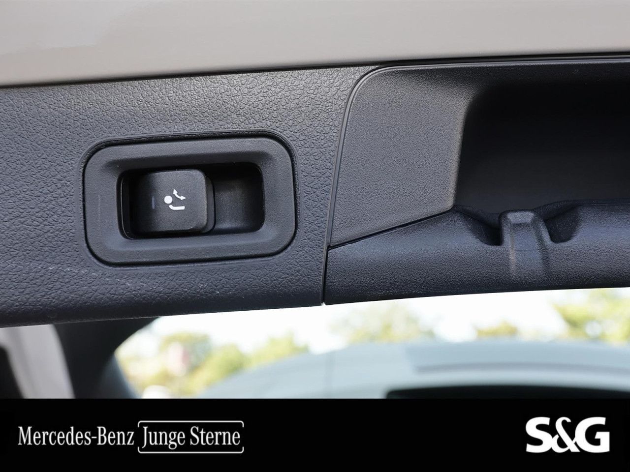Mercedes-Benz B-Klasse – Bild 25