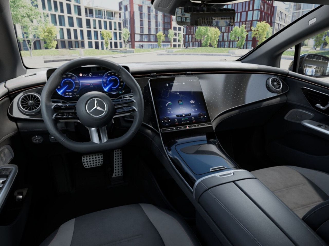 Fahrzeugbild 2 / 15